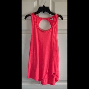 Victoria’s Secret PINK tank